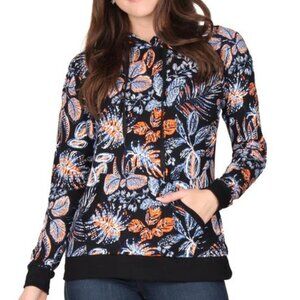 Lildy Supersoft Hoodie s/m